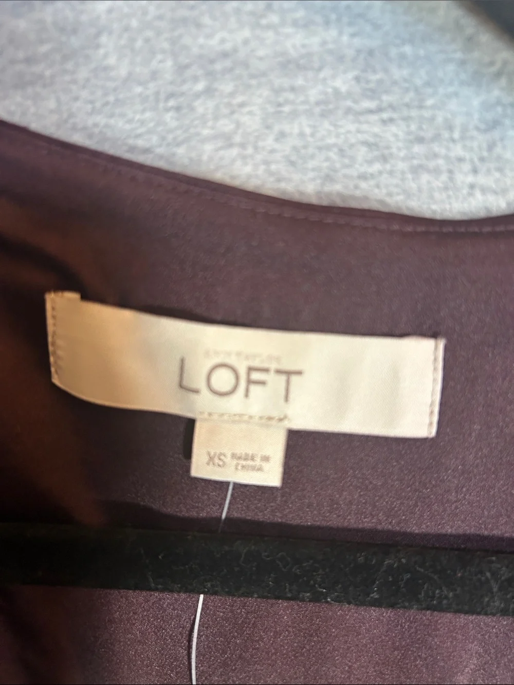 LOFT renaissance fair